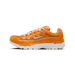 Nike P-6000 Premium 'Kumquat'