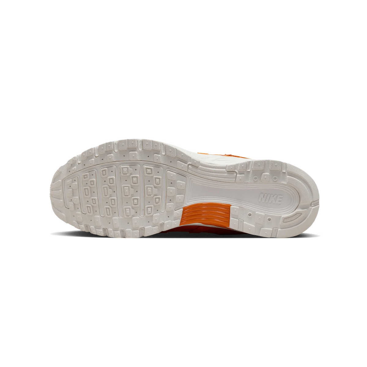 Nike P-6000 Premium 'Kumquat'
