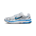 Nike P-6000 'Metallic Platinum Photo Blue' (Women's)