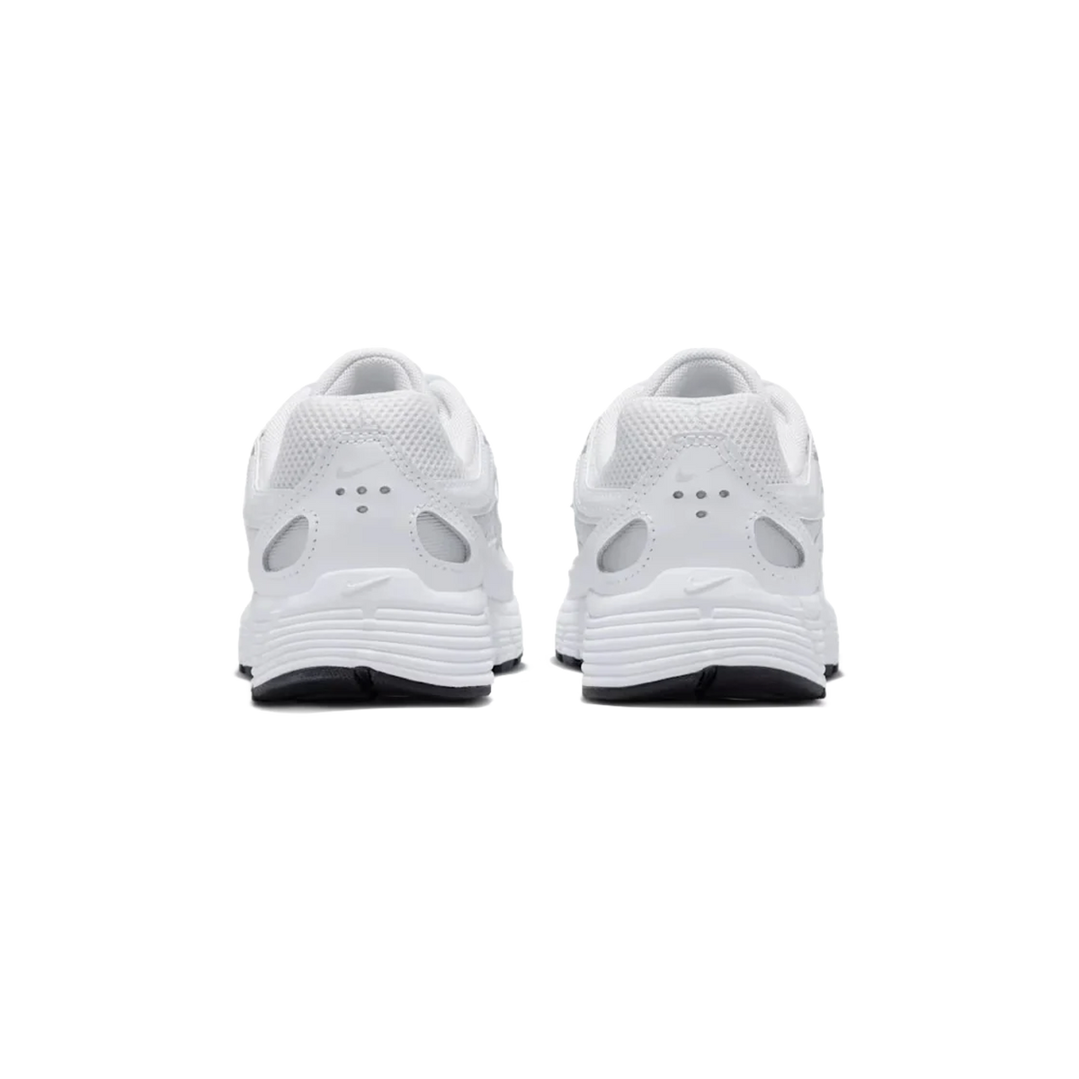 Nike P-6000 'Platinum Tint' (GS)
