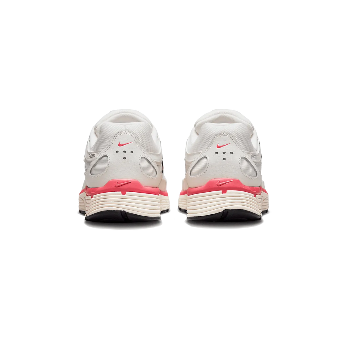 Nike P-6000 'Sail Guava Ice' (Women's)