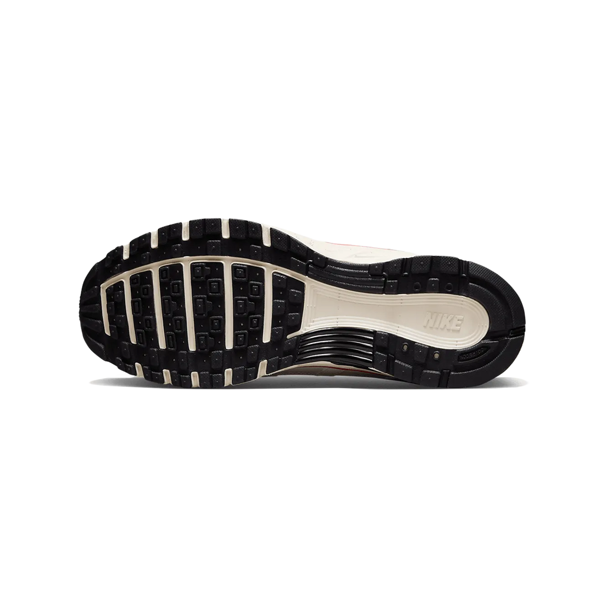 Nike P-6000 'Sail Guava Ice' (Women's)
