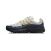 Nike P-6000 'White Thunder Blue'
