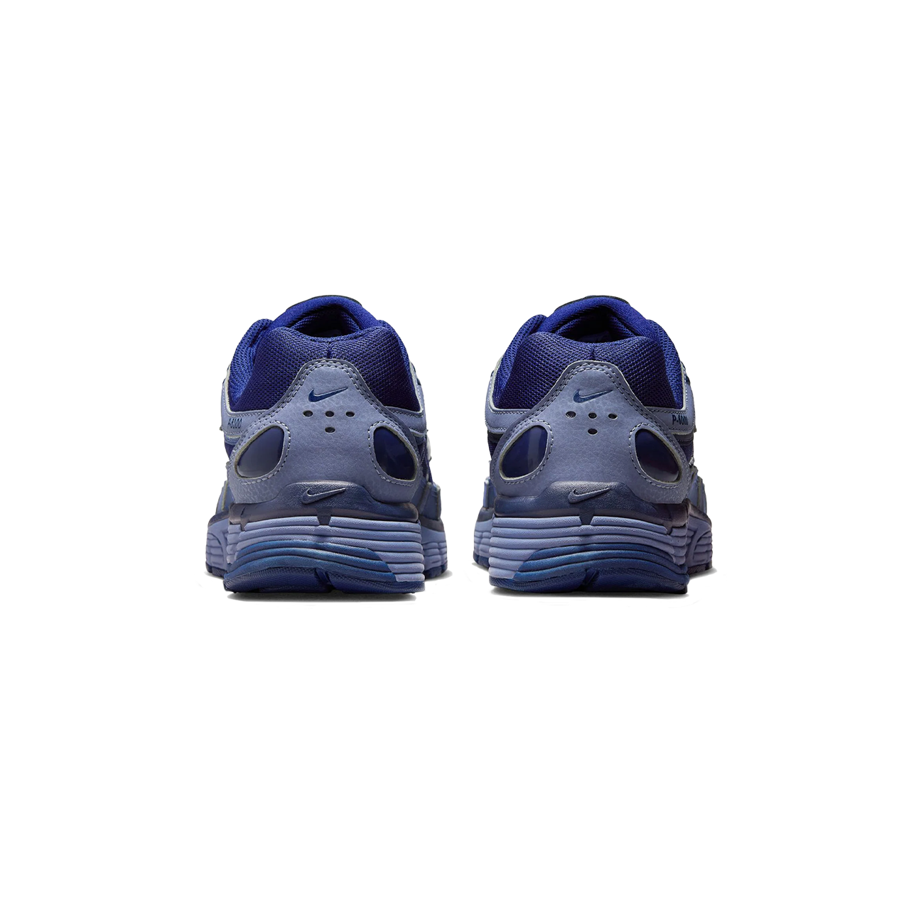 Nike P-6000 'World Indigo Midnight Navy' (W)