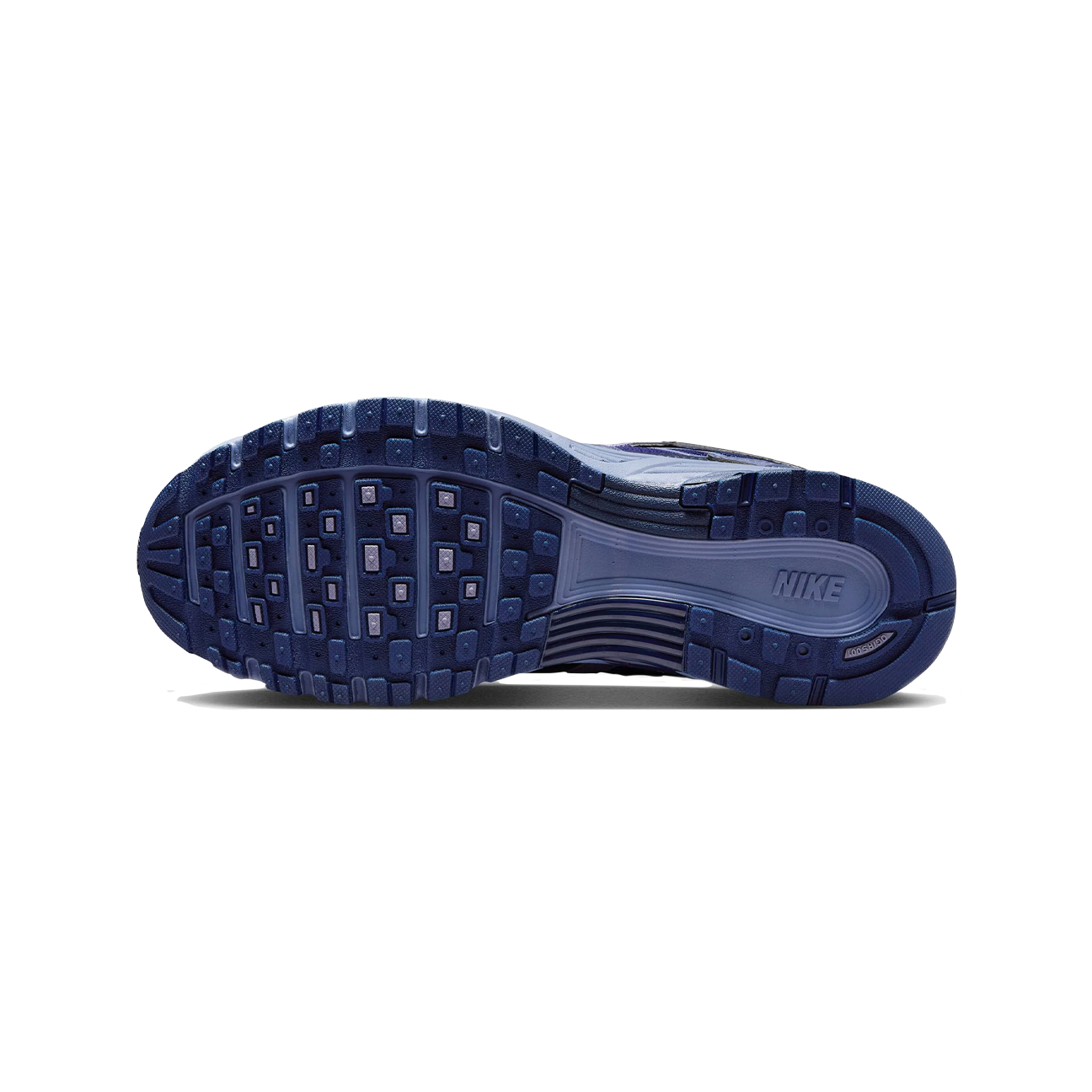Nike P-6000 'World Indigo Midnight Navy' (W)