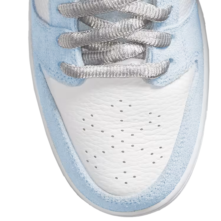 Nike SB Dunk Low 'Sean Cliver'