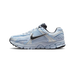 Nike Zoom Vomero 5 'Blue Tint Platinum Metallic' (Women's)
