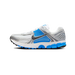 Nike Zoom Vomero 5 'Photo Blue'