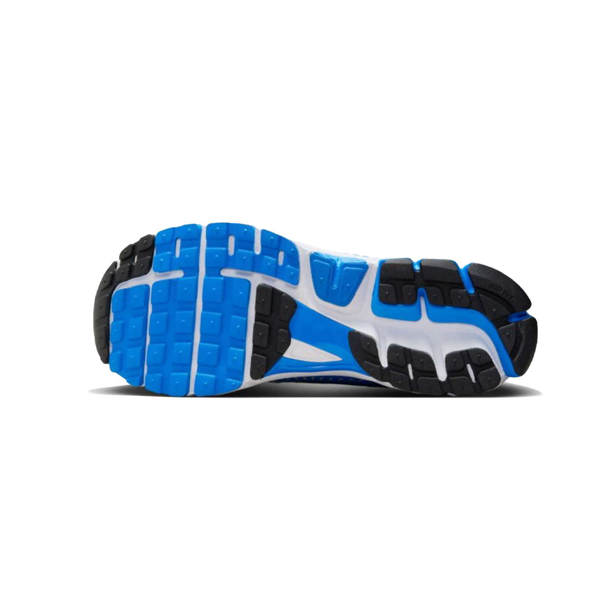Nike Zoom Vomero 5 'Photo Blue'