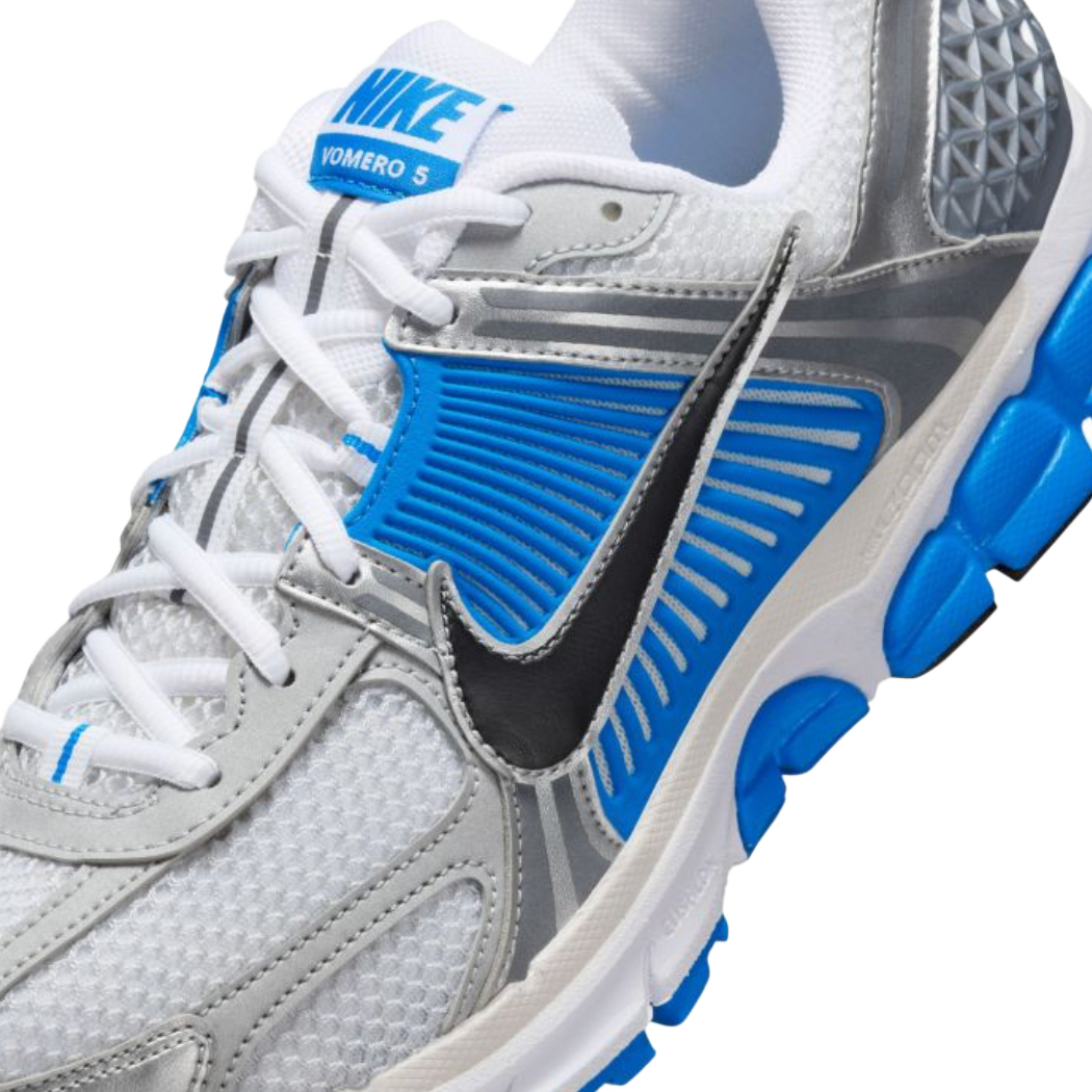 Nike Zoom Vomero 5 'Photo Blue'