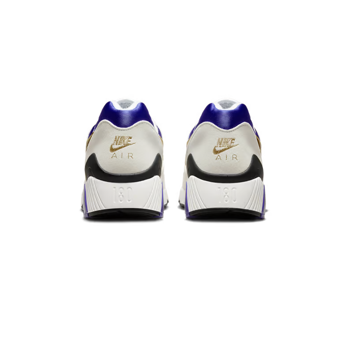Nike Air 180 'Concord'