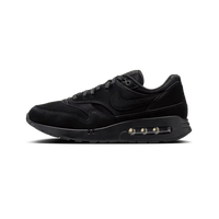 Nike Air Max 1 '86 'Vanta Black'