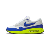 Nike Air Max 1 '86 OG