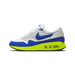 Nike Air Max 1 86 OG Air Max Day 'Anniversary Blue'