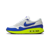 Nike Air Max 1 86 OG Air Max Day 'Anniversary Blue'