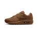 Nike Air Max 1 '87 'Luxe Ale Brown' (W)