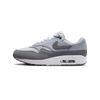 Nike Air Max 1 '87 'Photon Dust Wolf Grey'