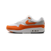 Nike Air Max 1 '87 'Safety Orange' (W)