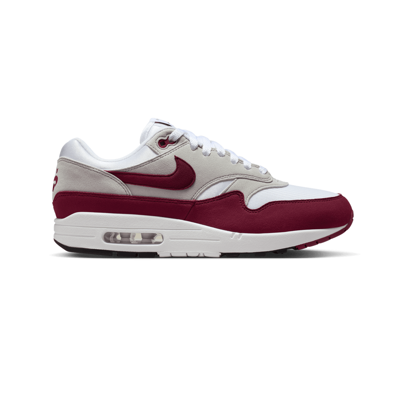 Nike Air Max 1 ’87 'Stranger Things Steve Harrington'