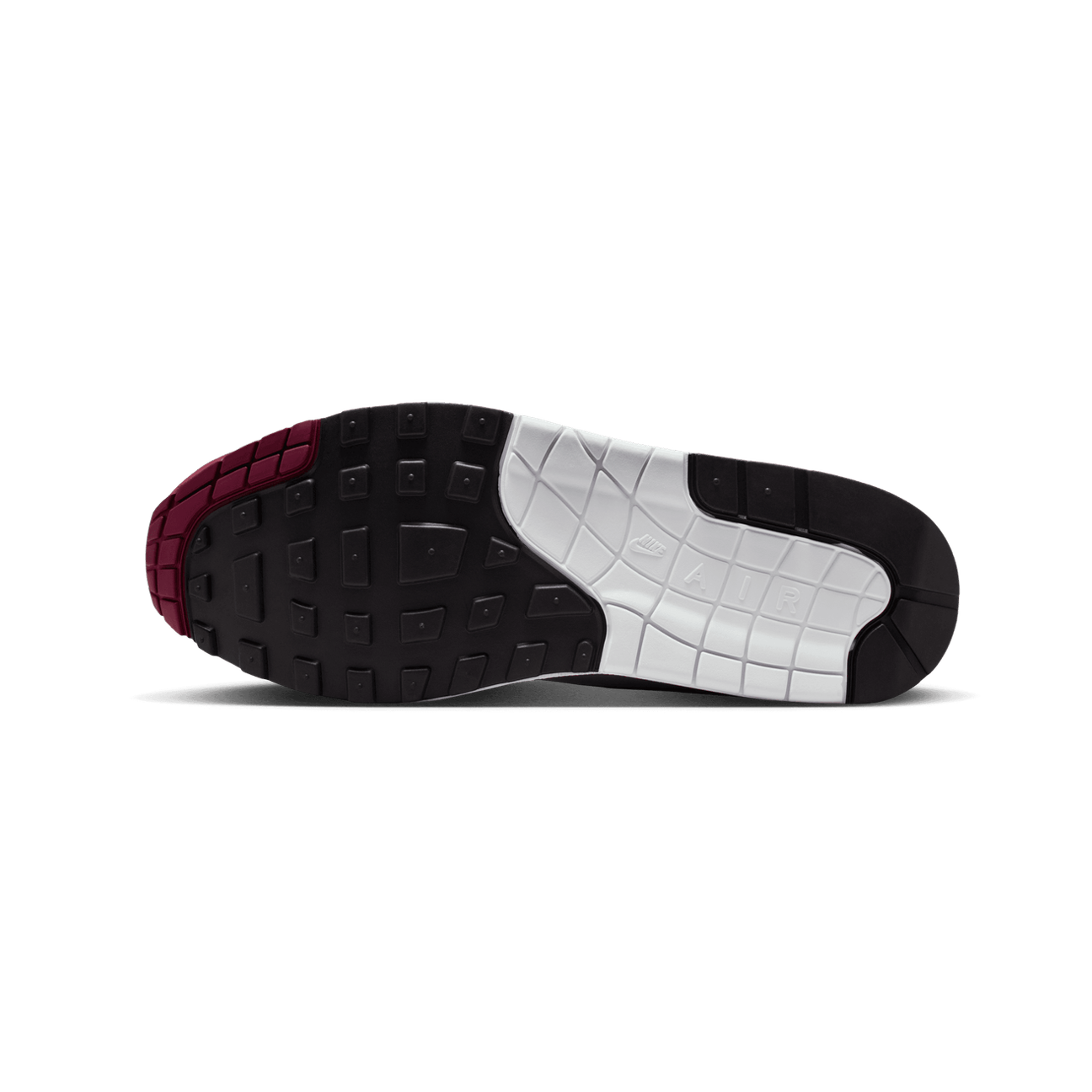 air max 1 stranger things