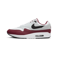Nike Air Max 1 'Dark Team Red'