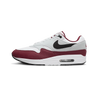 Nike Air Max 1 'Dark Team Red'
