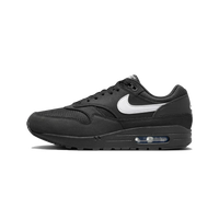 Nike Air Max 1 'Black & White'