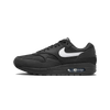 Nike Air Max 1 'Black & White'