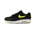 Nike Air Max 1 Essential 'Batman'