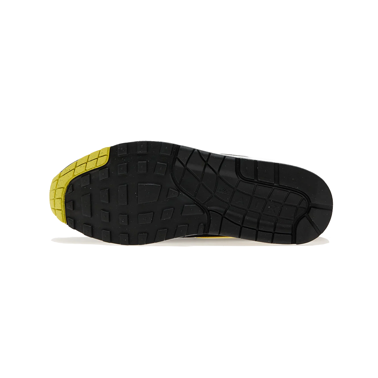 Nike Air Max 1 Essential 'Batman'
