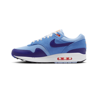 Nike Air Max 1 'Essential Psychic Blue'