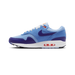 Nike Air Max 1 'Essential Psychic Blue'