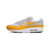 Nike Air Max 1 Essential 'University Gold'