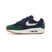 Nike Air Max 1 'Gorge Green' (W)