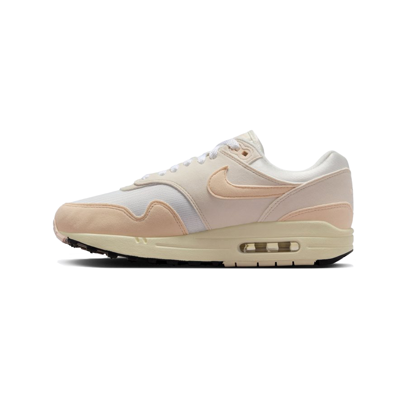 Nike Air Max 1 'Guava Ice' (W)
