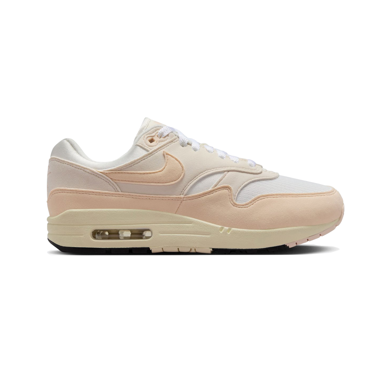 Nike Air Max 1 'Guava Ice' (W)