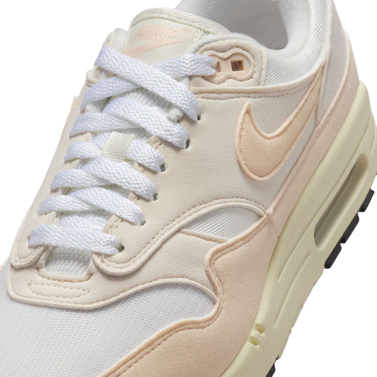 Nike Air Max 1 'Guava Ice' (W)