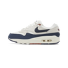 Nike Air Max 1 LX 'Obsidian Light Orewood Brown' (W)