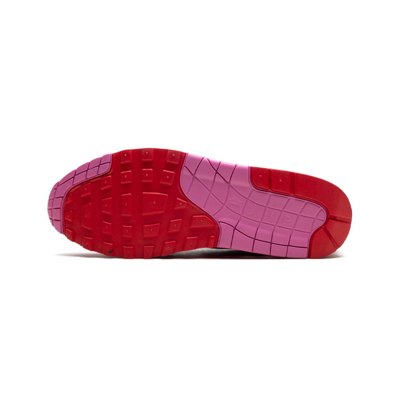 Nike Air Max 1 PRM Valentine's Day 'Playful Pink'