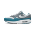 Nike Air Max 1 SC 'Noise Aqua'