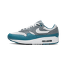 Nike Air Max 1 SC 'Noise Aqua'