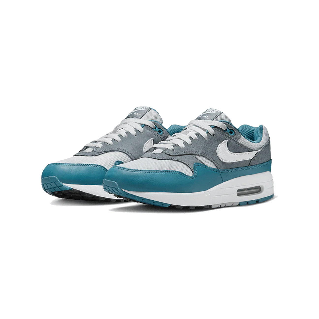 Nike Air Max 1 SC 'Noise Aqua'