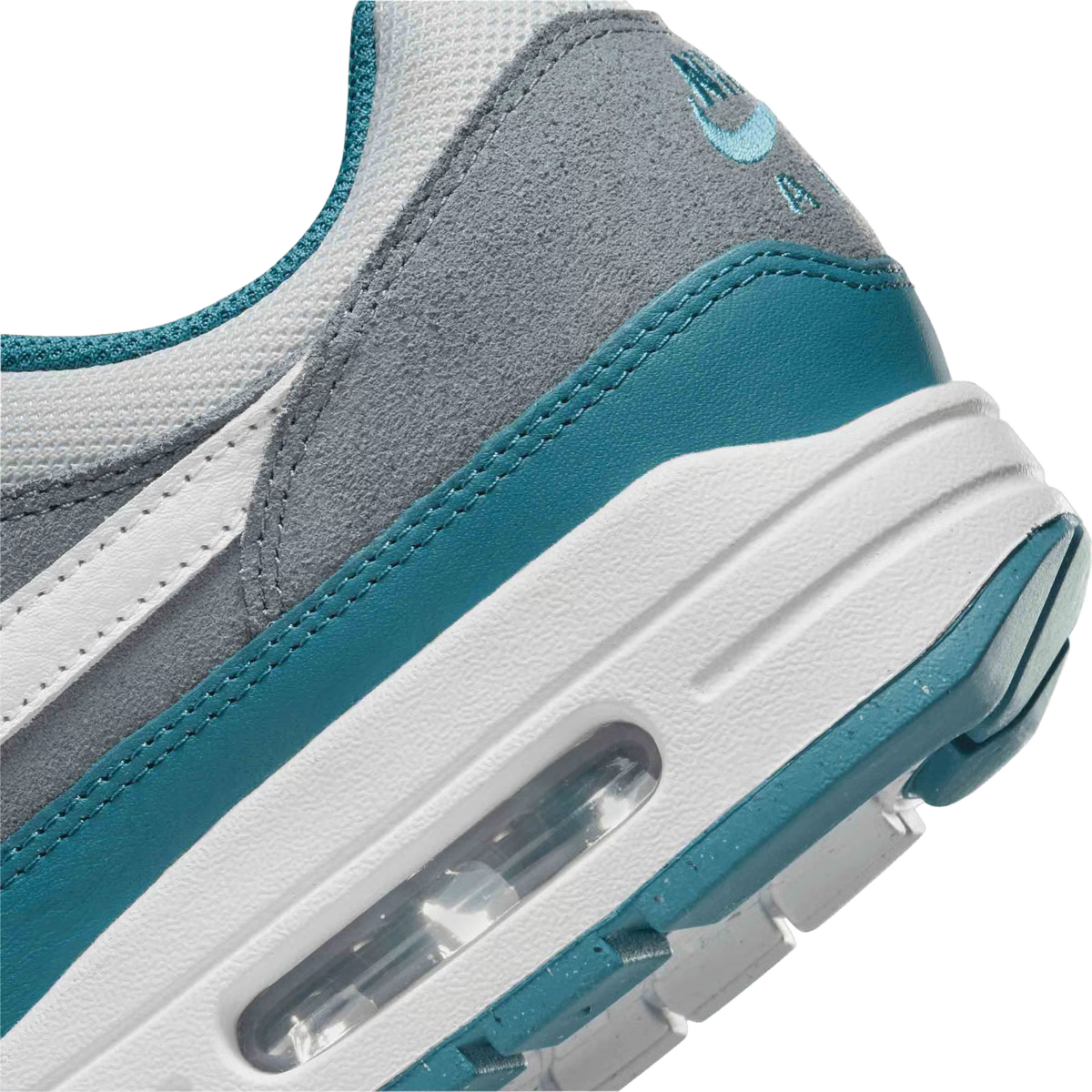 Nike Air Max 1 SC 'Noise Aqua'