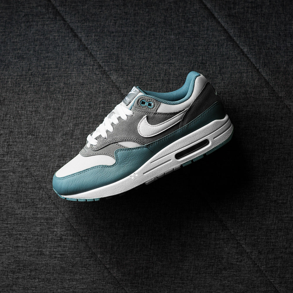 Nike Air Max 1 SC 'Noise Aqua'