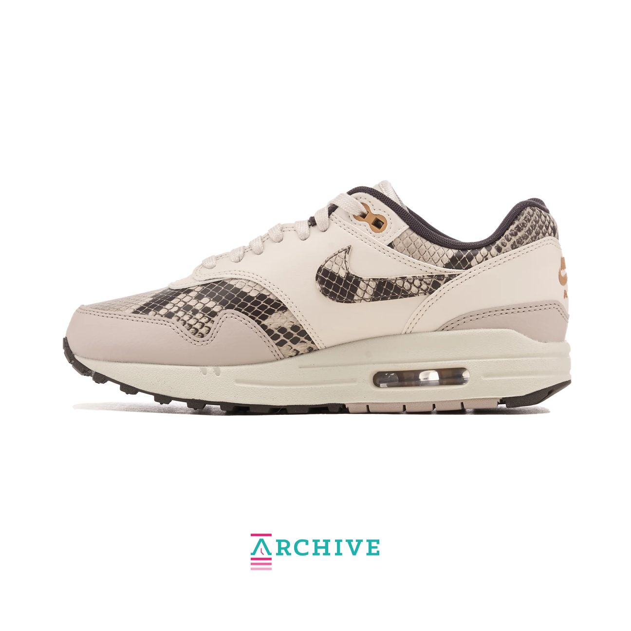 nike air max 1 archive