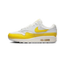 Nike Air Max 1 'Tour Yellow' (W)