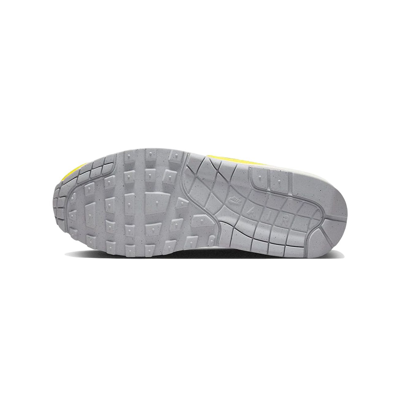 Nike Air Max 1 'Tour Yellow' (W)