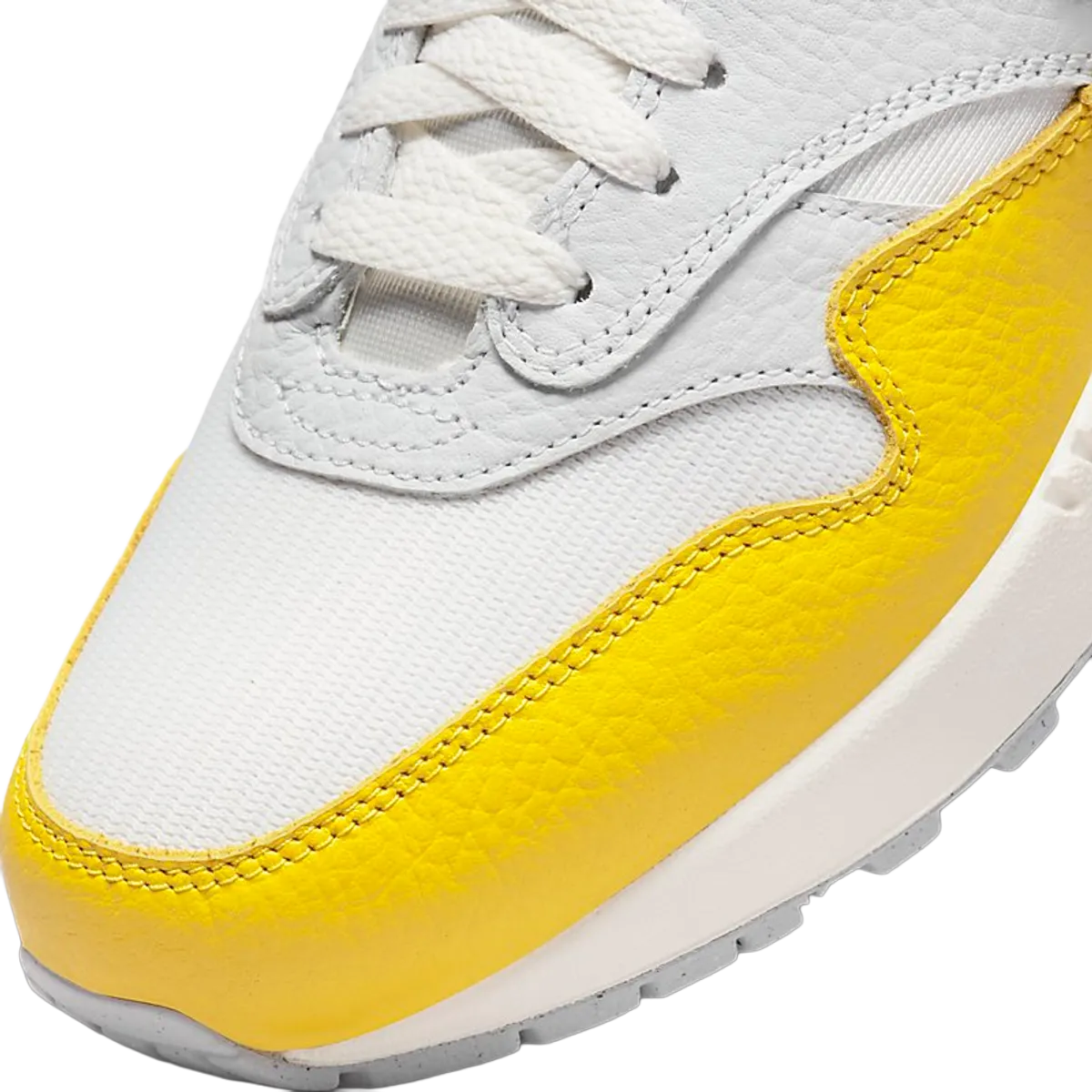 Nike Air Max 1 'Tour Yellow' (W)