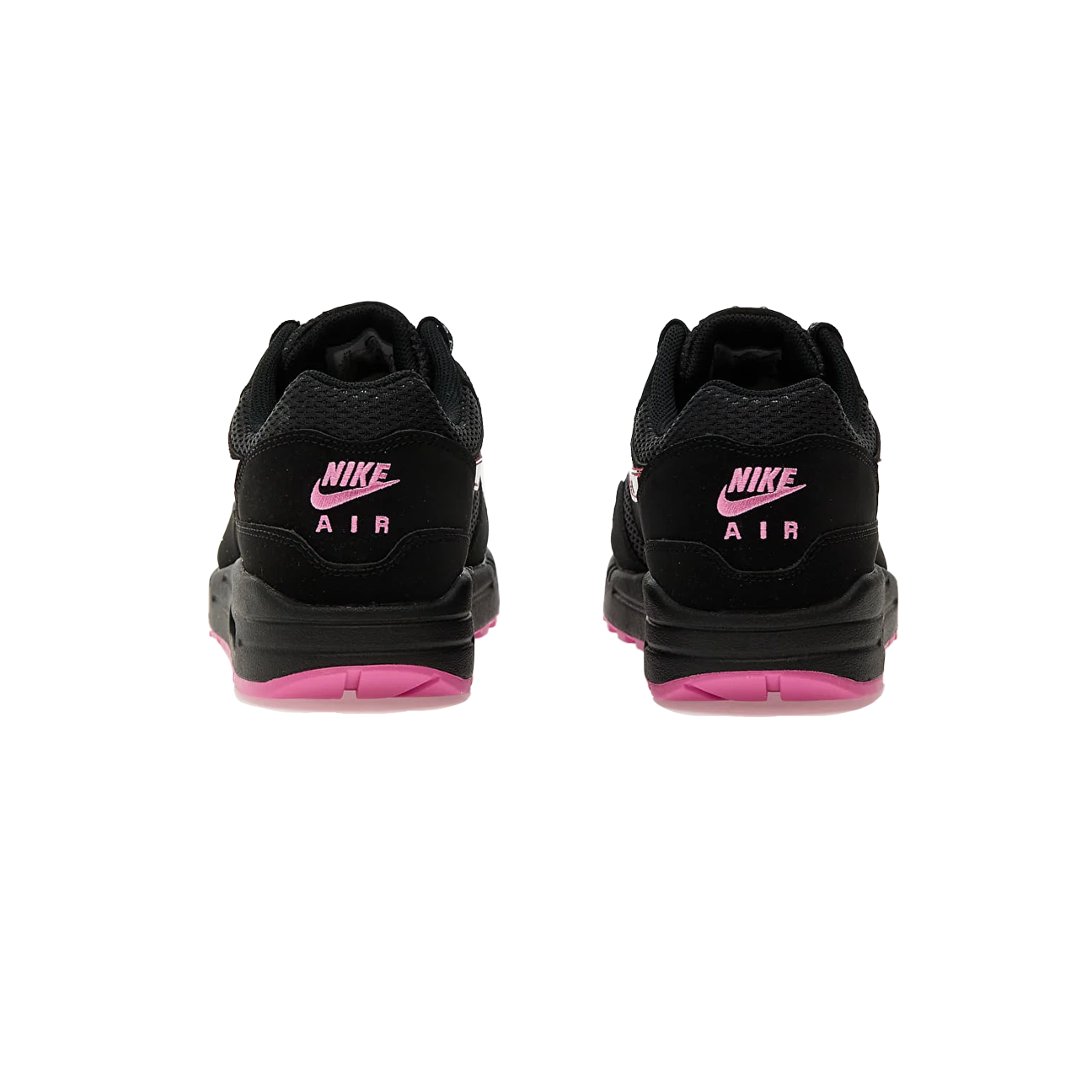 Nike Air Max 1 Valentine's Day 'Black' (2025)