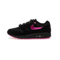 Nike Air Max 1 Valentine's Day 'Black' (2025)